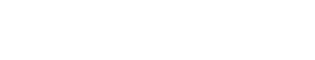 Darin Group